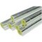 Tub din vata minerala 20-35 1